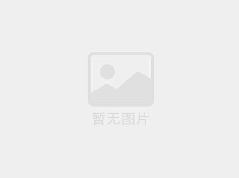 環(huán)形流水線的組成有哪些核心配置？